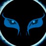 BroKidSam's profile picture