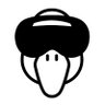 Smart Goose Interactive's profile picture