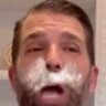 _Whisky_Tango_Foxtrot's profile picture