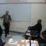 Фото профиля Mohammed EL_Kamhawy-
