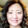 Diana Rph profil fotoğrafı