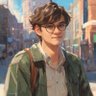 Vuong Nguyen's profile picture