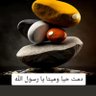 عابر سبيل 🧑🏫🕘💌 的头像