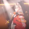 こはる🪐's profile picture