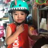 Nguyenthanhvan's profile picture