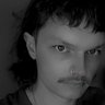 كْلاَنْسِيِّ profil fotoğrafı