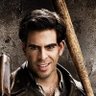 Profilbild von מִיכָאֵל