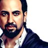 Wasim Alhalabi's profile picture
