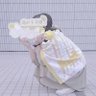 めろんそーだ。's profile picture