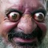 Whiskeypits's profile picture