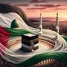 Profilbild von اُمِ ابیہا (مہوش ارشد)