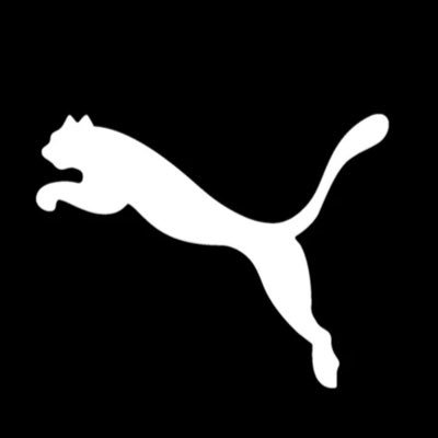 pumamiddleeast's profile picture