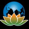 Фото профиля akhanda hindurashtra