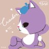 Profilbild von +｡ﾟめぐ(｡･∀･)｡+ﾟRT多い気まぐれかまちょの人