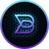 Фото профиля Byte