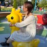 みきやん_おはぎ's profile picture