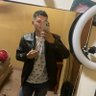 Profilbild von Diego Zaracho