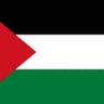 محمد عبدالله's profile picture