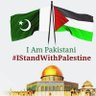 JamshaidBangash's profile picture