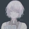 ひより🐣🐤🐥🍳's profile picture