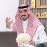 محمد الخالدي profil fotoğrafı