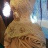 ابوعبيده 的头像