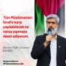 LA İlahe İllAllah /Zeynep Kılıç Kütük 的头像