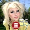 𝓢𝓾𝓹𝓮𝓻 𝓜𝓮𝓵𝓪𝓷𝓲𝓮 𝓙𝓪𝓷𝓼𝓮𝓷™💧's profile picture