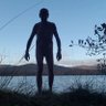 Naked Outdoors profil fotoğrafı