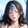 JoWh33D's profile picture