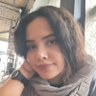 Mahboobe Refahi profil fotoğrafı