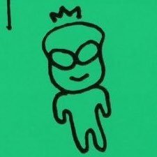115lv_'s profile picture