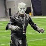 X-Dave Bradford(RAIDERWHITEWALKER)'s profile picture