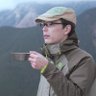 青山考平▲山と珈琲 的头像