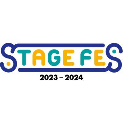stagefes_staff's profile picture