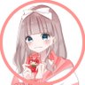 ゆうか profil fotoğrafı