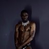 Profilbild von November Man -CHI