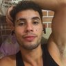 Profilbild von Luke