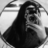 Profilbild von ☽