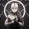 Trade Future's profile picture