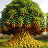 Фото профиля Chukwuma Ekwuno