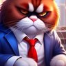 Profilbild von clea D'moree