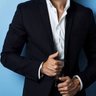 とも@気持ち良いセックス profil fotoğrafı