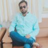 Profilbild von Maharaj Singh Khatana