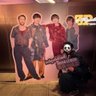 佐々木ちゃん☄︎ 記念日🫛 ▷ 横アリ ▷ 馳せ合い ▷ 夜凪 ▷15周年駆け抜けるまで死ねない profil fotoğrafı