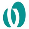 Profilbild von 上村紙株式会社【公式】