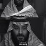 Profilbild von سعود