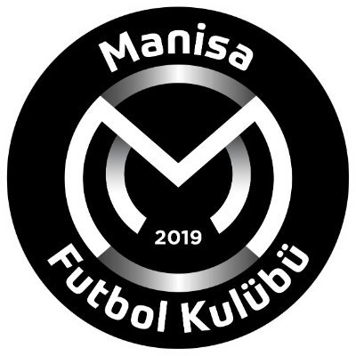 Manisa Futbol Kulรผbรผ's profile picture