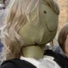 Profilbild von TellyAddict