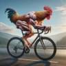 Фото профиля Orpington Cyclist @orpingtoncyclist.bsky.social